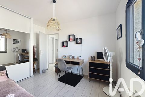 Villa a Narbonne, Aude, Narbonne - € 424.000 | Ref: 92247 - foto 11