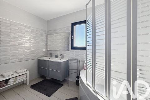 Villa a Narbonne, Aude, Narbonne - € 424.000 | Ref: 92247 - foto 13