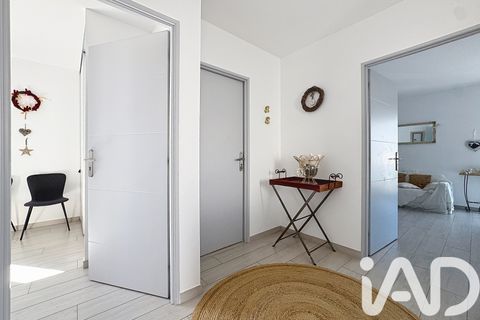 Villa a Narbonne, Aude, Narbonne - € 424.000 | Ref: 92247 - foto 14
