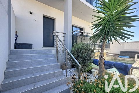 Villa a Narbonne, Aude, Narbonne - € 424.000 | Ref: 92247 - foto 15