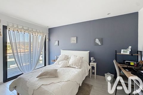 Villa a Narbonne, Aude, Narbonne - € 424.000 | Ref: 92247 - foto 16
