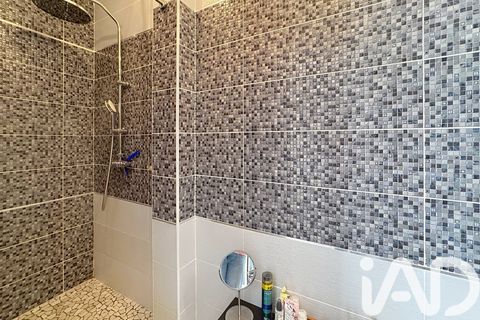 Villa a Narbonne, Aude, Narbonne - € 424.000 | Ref: 92247 - foto 17