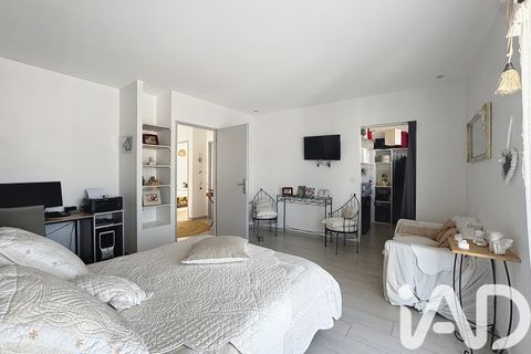 Villa a Narbonne, Aude, Narbonne - € 424.000 | Ref: 92247 - foto 18
