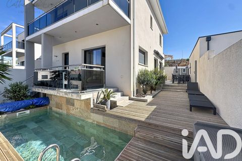 Villa a Narbonne, Aude, Narbonne - € 424.000 | Ref: 92247 - foto 19