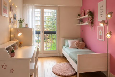 Leilighet i Rueil-Malmaison, Hauts-de-Seine, Rueil-Malmaison - € 645 000 | Ref: 87565 - foto 7