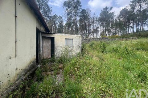 Byhus i Valongo, Porto, Valongo - € 110.000 | Ref: 881082 - foto 3