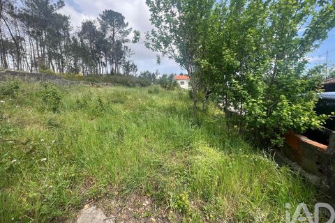 Byhus i Valongo, Porto, Valongo - € 110.000 | Ref: 881082 - foto 5
