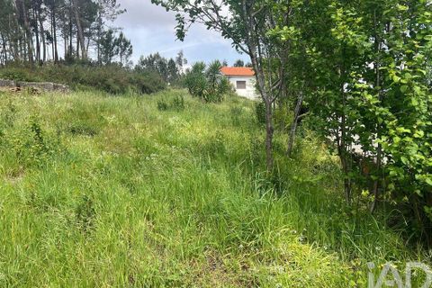 Byhus i Valongo, Porto, Valongo - € 110.000 | Ref: 881082 - foto 6