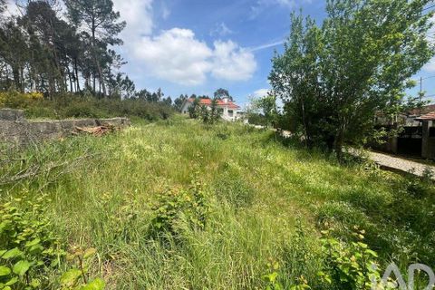 Byhus i Valongo, Porto, Valongo - € 110.000 | Ref: 881082 - foto 9