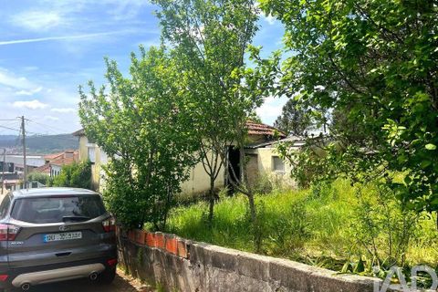 Byhus i Valongo, Porto, Valongo - € 110.000 | Ref: 881082 - foto 10