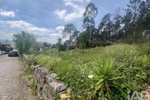 Byhus i Valongo, Porto, Valongo - € 110.000 | Ref: 881082 - foto 11