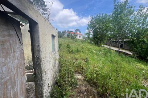 Byhus i Valongo, Porto, Valongo - € 110.000 | Ref: 881082 - foto 4