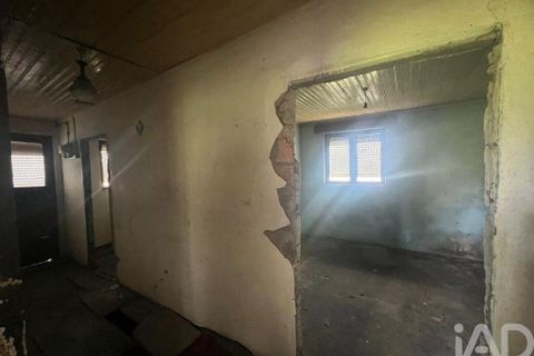 Byhus i Valongo, Porto, Valongo - € 110.000 | Ref: 881082 - foto 12