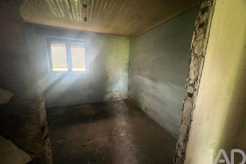 Byhus i Valongo, Porto, Valongo - € 110.000 | Ref: 881082 - foto 13