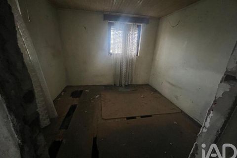 Byhus i Valongo, Porto, Valongo - € 110.000 | Ref: 881082 - foto 14