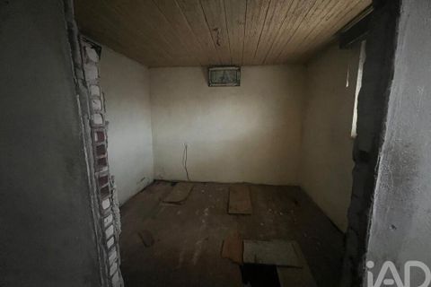 Byhus i Valongo, Porto, Valongo - € 110.000 | Ref: 881082 - foto 15