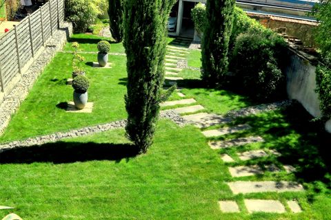 Villa a Poitiers, Vienne, Poitiers - € 575.000 | Ref: 13088 - foto 3