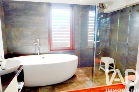 Villa a Poitiers, Vienne, Poitiers - € 575.000 | Ref: 13088 - foto 7