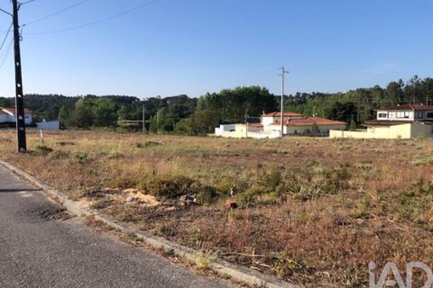Helårsgrund i Leiria, Leiria, Leiria - € 32.500 | Ref: 914227 - foto 5