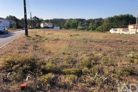 Helårsgrund i Leiria, Leiria, Leiria - € 32.500 | Ref: 914227 - foto 6