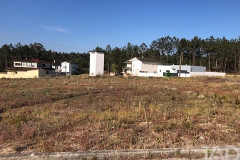 Helårsgrund i Leiria, Leiria, Leiria - € 32.500 | Ref: 914227 - foto 7