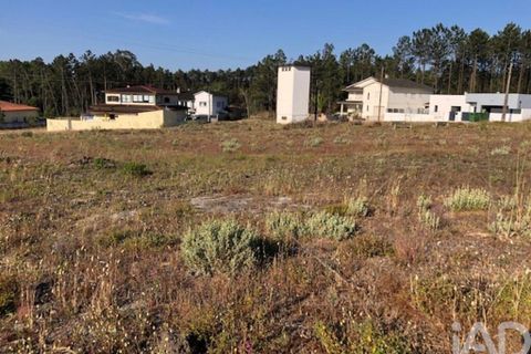 Helårsgrund i Leiria, Leiria, Leiria - € 32.500 | Ref: 914227 - foto 8