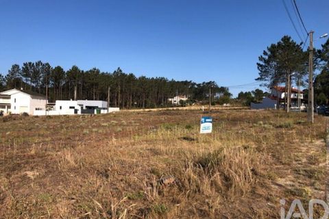 Helårsgrund i Leiria, Leiria, Leiria - € 32.500 | Ref: 914227 - foto 10