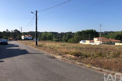 Helårsgrund i Leiria, Leiria, Leiria - € 32.500 | Ref: 914227 - foto 11
