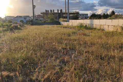 Terra a Alcobaca, Leiria, Alcobaca - € 71.900 | Ref: 914580 - foto 6