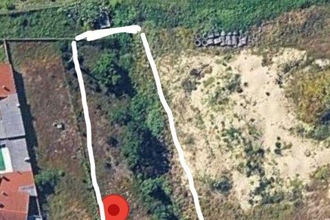 Terra a Alcobaca, Leiria, Alcobaca - € 71.900 | Ref: 914580 - foto 7