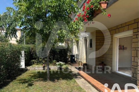 Byhus i Nimes, Gard, Nimes - € 344.000 | Ref: 43899 - foto 6