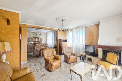 Byhus i Nimes, Gard, Nimes - € 344.000 | Ref: 43899 - foto 10
