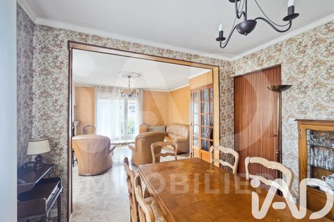 Byhus i Nimes, Gard, Nimes - € 344.000 | Ref: 43899 - foto 11