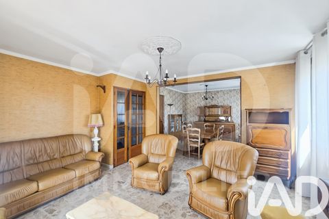Byhus i Nimes, Gard, Nimes - € 344.000 | Ref: 43899 - foto 12