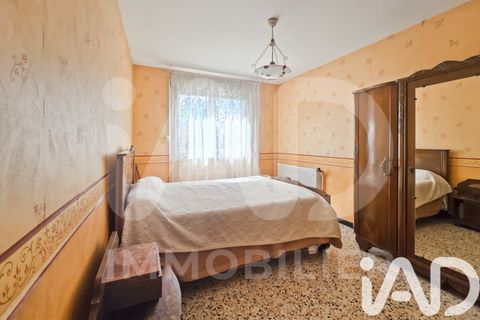 Byhus i Nimes, Gard, Nimes - € 344.000 | Ref: 43899 - foto 15