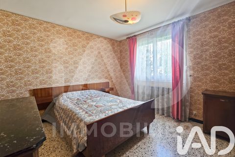 Byhus i Nimes, Gard, Nimes - € 344.000 | Ref: 43899 - foto 16