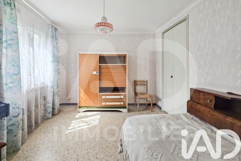 Byhus i Nimes, Gard, Nimes - € 344.000 | Ref: 43899 - foto 17