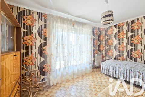 Byhus i Nimes, Gard, Nimes - € 344.000 | Ref: 43899 - foto 18
