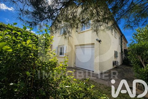Byhus i Nimes, Gard, Nimes - € 344.000 | Ref: 43899 - foto 20