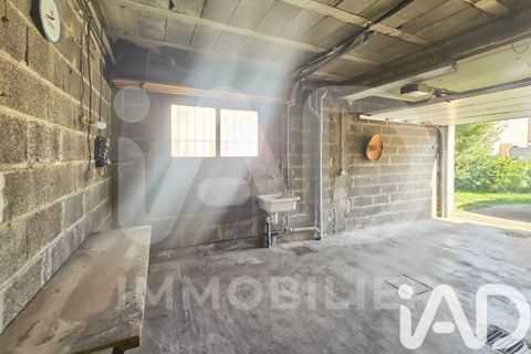 Byhus i Nimes, Gard, Nimes - € 344.000 | Ref: 43899 - foto 21
