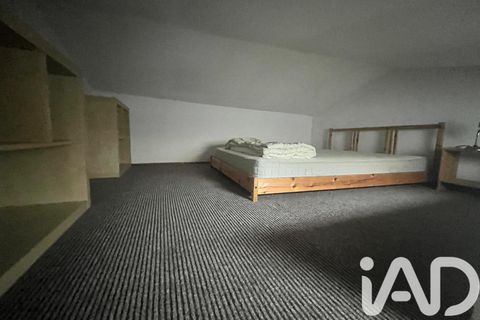 Leilighet i Grenoble, Isere, Grenoble - € 104 000 | Ref: 17702 - foto 3