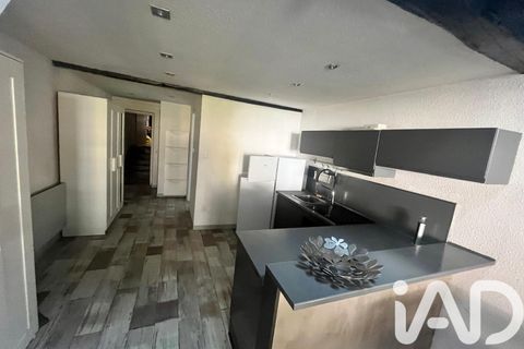 Leilighet i Grenoble, Isere, Grenoble - € 104 000 | Ref: 17702 - foto 4