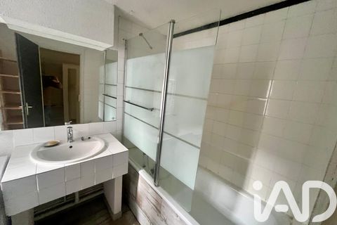 Leilighet i Grenoble, Isere, Grenoble - € 104 000 | Ref: 17702 - foto 5