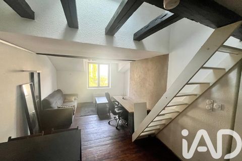Leilighet i Grenoble, Isere, Grenoble - € 104 000 | Ref: 17702 - foto 6