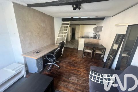 Leilighet i Grenoble, Isere, Grenoble - € 104 000 | Ref: 17702 - foto 7