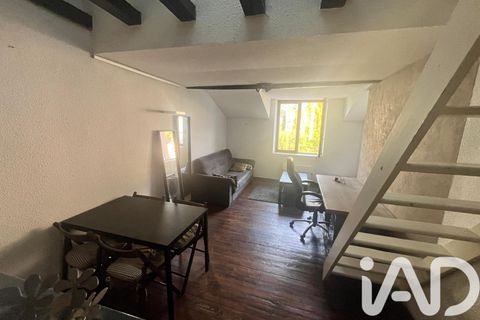 Leilighet i Grenoble, Isere, Grenoble - € 104 000 | Ref: 17702 - foto 8