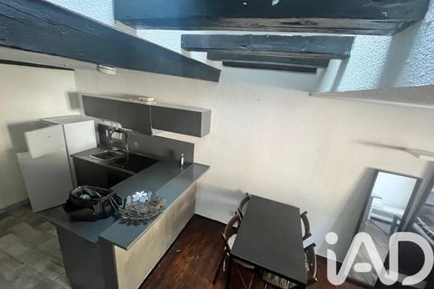 Leilighet i Grenoble, Isere, Grenoble - € 104 000 | Ref: 17702 - foto 9