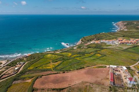 Helårsgrund i Torres Vedras, Lisbon, Torres Vedras - € 3.950.000 | Ref: 912106 - foto 3