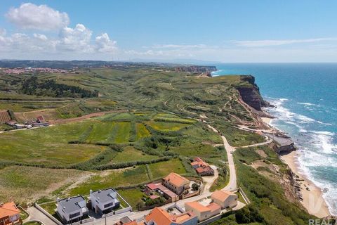 Helårsgrund i Torres Vedras, Lisbon, Torres Vedras - € 3.950.000 | Ref: 912106 - foto 6