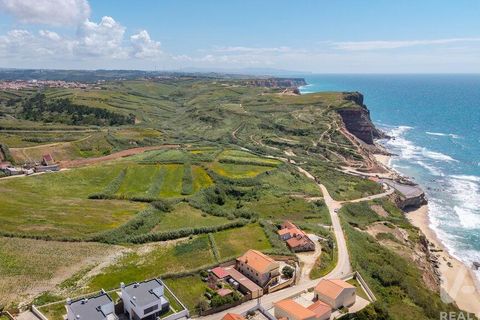 Helårsgrund i Torres Vedras, Lisbon, Torres Vedras - € 3.950.000 | Ref: 912106 - foto 9